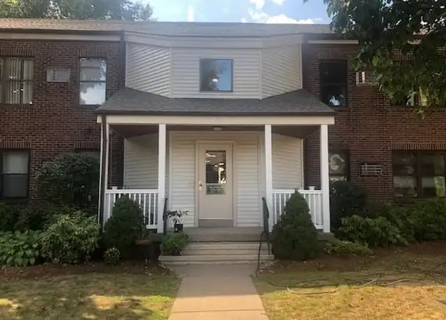 Property at 16 Wellington Dr #16, Farmington, CT, 06032, 2 beds, 1 bath, [object Object]