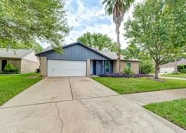 Property at 6802 Glenray Dr, Houston, TX, 77084, 4 beds, 2 baths, [object Object]