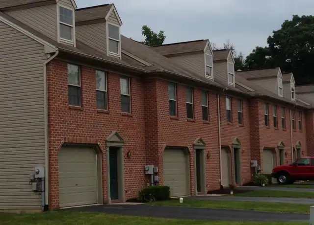 Property at Stone Run Farms - Old Church Ln, Hellam Township, PA, 17406, 2 beds, 2.5 baths, [object Object]