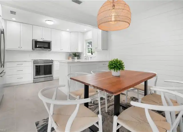 Property at 250 Lanchester Ct #35, Naples, FL, 34112, 2 beds, 2 baths, [object Object]