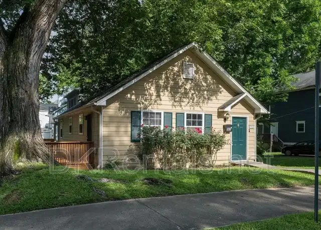 Property at 503 Connally St SE, Atlanta, GA, 30312, 3 beds, 1 bath, [object Object]