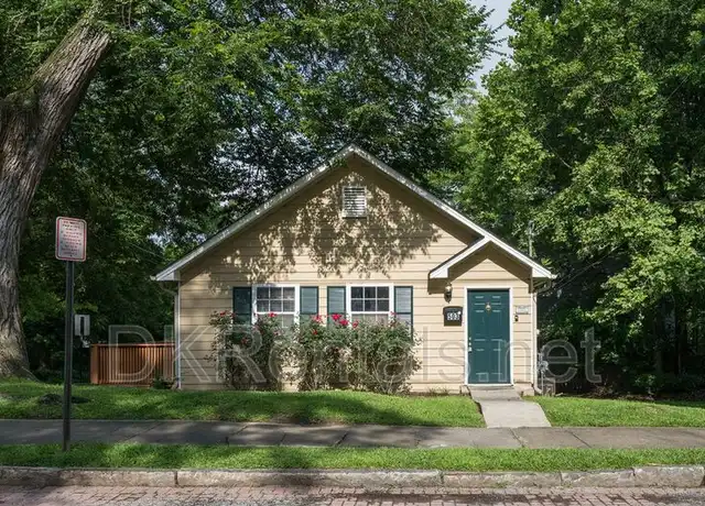 Property at 503 Connally St SE, Atlanta, GA, 30312, 3 beds, 1 bath, [object Object]