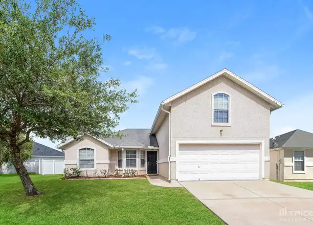 Property at 1226 Summer Springs Dr, Middleburg, FL, 32068, 4 beds, 2 baths, [object Object]
