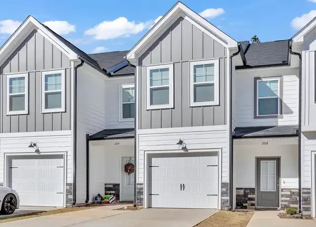 Property at 214 Linsmore Ave, Grovetown, GA, 30813, 3 beds, 2.5 baths, [object Object]