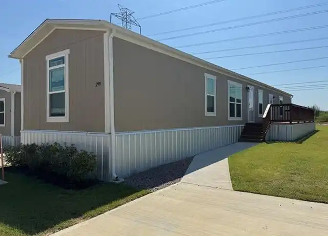 Property at 1800 Oak Grove Rd E Unit 299, Burleson, TX, 76028, 3 beds, 2 baths, [object Object]