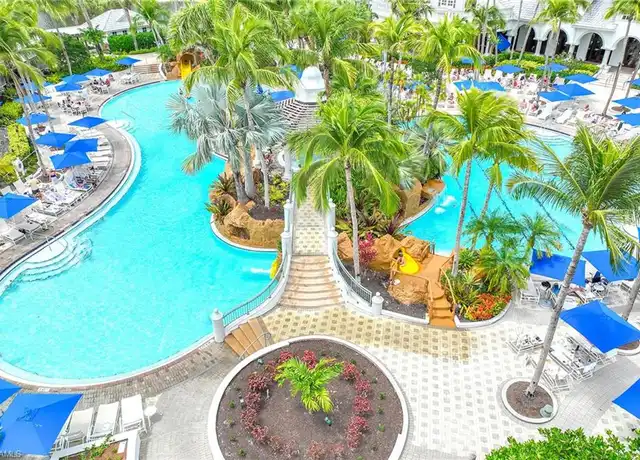 Property at 4685 Hawks Nest Way Apt 103, Naples, FL, 34114, 2 beds, 2 baths, [object Object]
