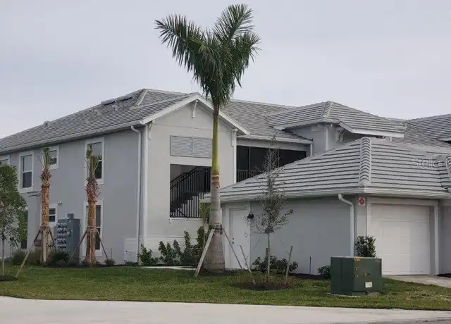 Property at 14184 Heritage Landing Blvd #521, Punta Gorda, FL, 33955, 2 beds, 2 baths, [object Object]