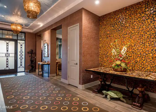 Property at 2 Biltmore Estates Dr #110, Phoenix, AZ, 85016, 2 beds, 2.5 baths, [object Object]