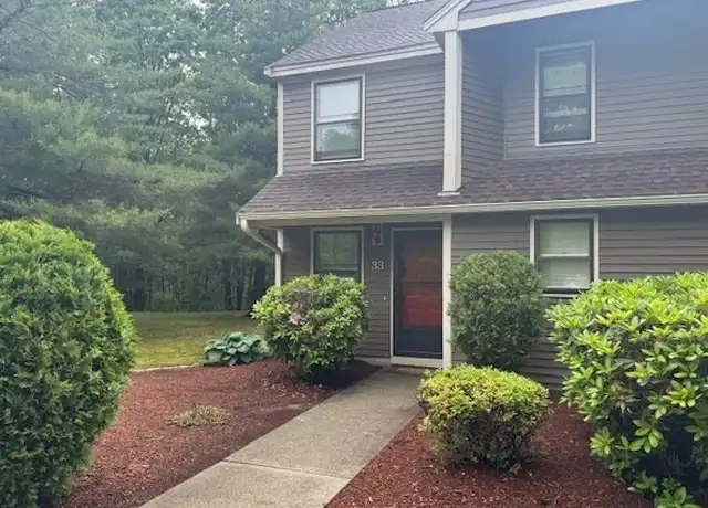 Property at 33 Drake Rd #33, Fitchburg, MA, 01420, 2 beds, 1.5 baths, [object Object]
