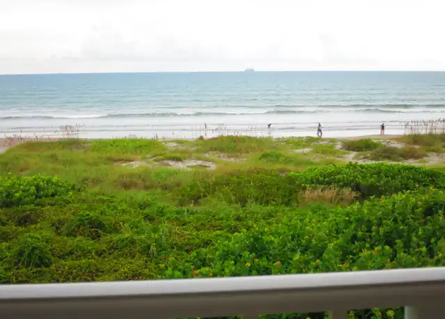 Property at 3150 N Atlantic Ave Unit 550, Cocoa Beach, FL, 32931, 2 beds, 2 baths, [object Object]