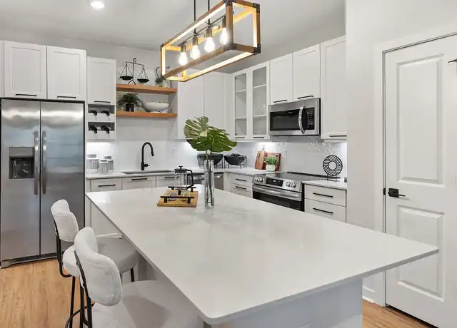 Property at Aventon Noelle - 500 Verdant Way, Charleston, SC, 29492, 1-3 bed, 1-2 bath, [object Object]