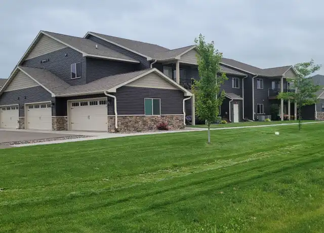 Property at 1640 Keanan Ln, Altoona, WI, 54720, 3 beds, 2 baths, [object Object]
