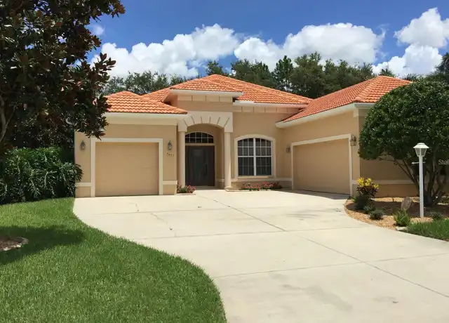 Property at 7457 Palmer Glen Cir, Sarasota, FL, 34240, 3 beds, 3 baths, [object Object]