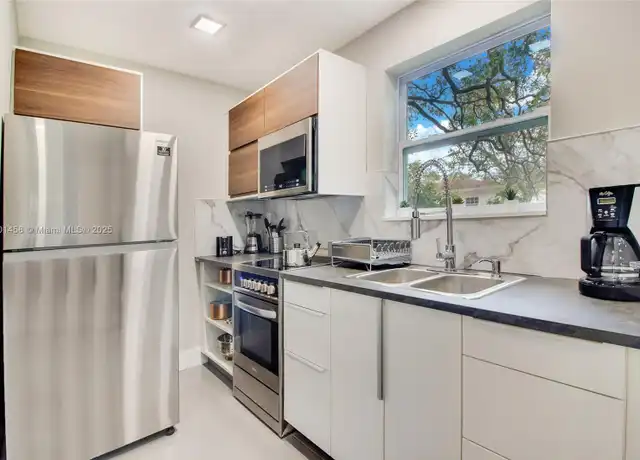 Property at 5530 NW 5th Ave, Miami, FL, 33127, 1 bed, 1 bath, [object Object]