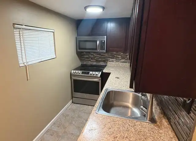 Property at 2837 N Watts St, Philadelphia, PA, 19132, 2 beds, 1 bath, [object Object]