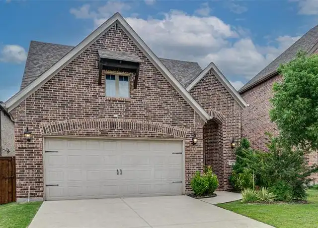 Property at 4545 El Paso Dr, Plano, TX, 75024, 4 beds, 3 baths, [object Object]