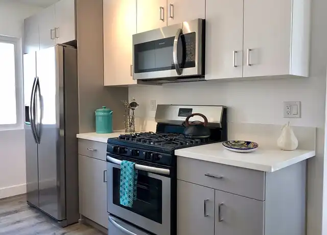 Property at Pine 4 - 1850 Pine Ave, Long Beach, CA, 90806, 3 beds, 1 bath, [object Object]