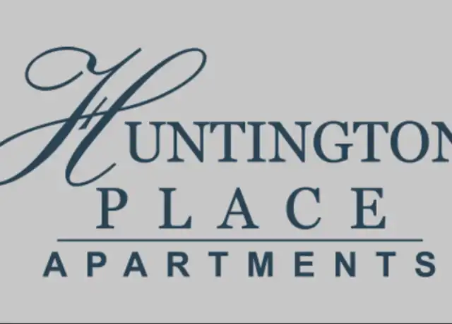 Property at Huntington Place Apartments - 1401 N Midwest Blvd, Midwest City, OK, 73110, 1 bed, 1 bath, [object Object]