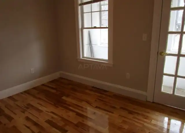 Property at 107 Windsor Rd, Medford, MA, 02155, 6 beds, 2 baths, [object Object]