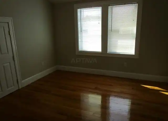Property at 107 Windsor Rd, Medford, MA, 02155, 6 beds, 2 baths, [object Object]
