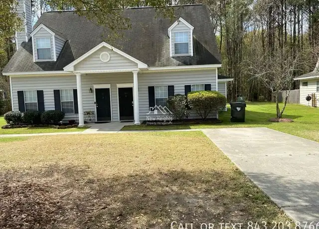 Property at 9222 Ayscough Rd, Summerville, SC, 29485, 3 beds, 2 baths, [object Object]