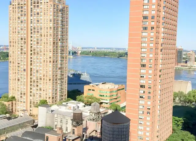 Property at 400 E 90th St, New York, NY, 10128, 1 bed, 1 bath, [object Object]