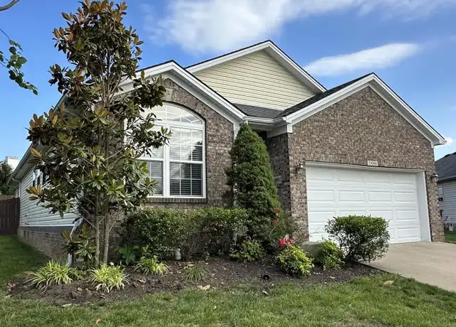 Property at 106 Bluegrass Beat Cv, Georgetown, KY, 40324, 3 beds, 2 baths, [object Object]