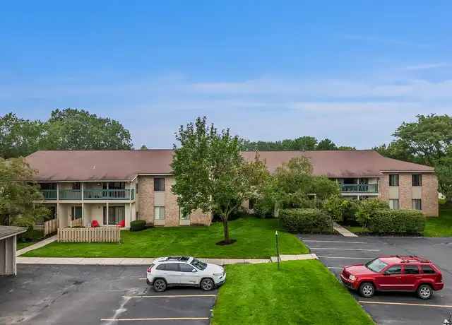 Property at Tree Top Meadows - 41980 Manor Park Dr, Novi, MI, 48375, 2 beds, 1.5 baths, [object Object]