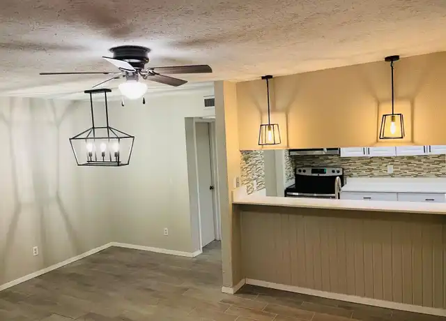 Property at 2627 Douglas Ave #130, Dallas, TX, 75219, 2 beds, 2 baths, [object Object]