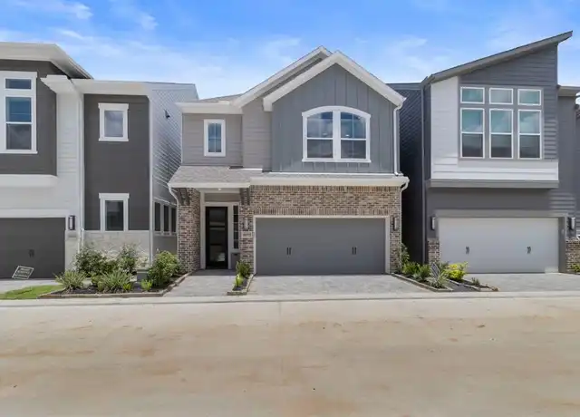 Property at 16030 Mason Run Dr, Houston, TX, 77079, 3 beds, 2.5 baths, [object Object]