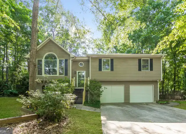 Property at 294 Oak Landing Cir, Douglasville, GA, 30134, 3 beds, 2 baths, [object Object]