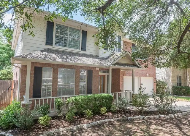 Property at 1921 Chasewood Dr, Austin, TX, 78727, 4 beds, 2.5 baths, [object Object]