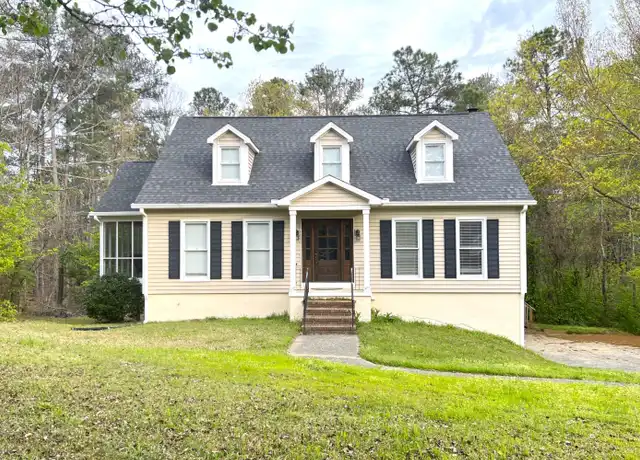 Property at 492 River North Blvd, Macon, GA, 31211, 4 beds, 3 baths, [object Object]
