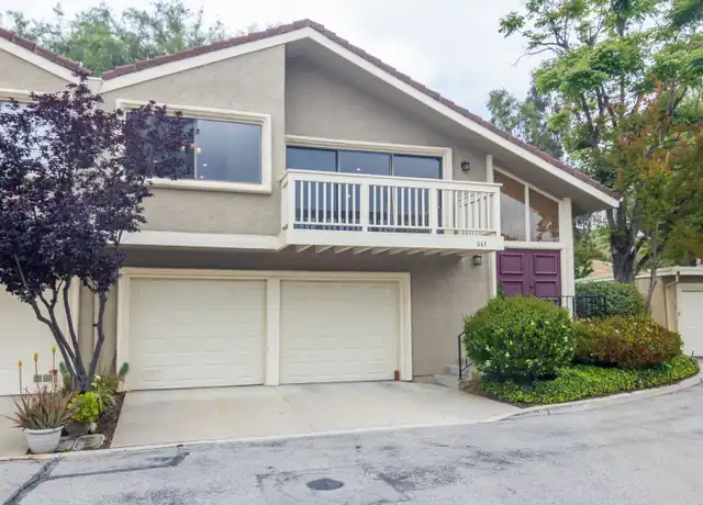 Property at 661 La Corona Ct, Oak Park, CA, 91377, 2 beds, 2 baths, [object Object]