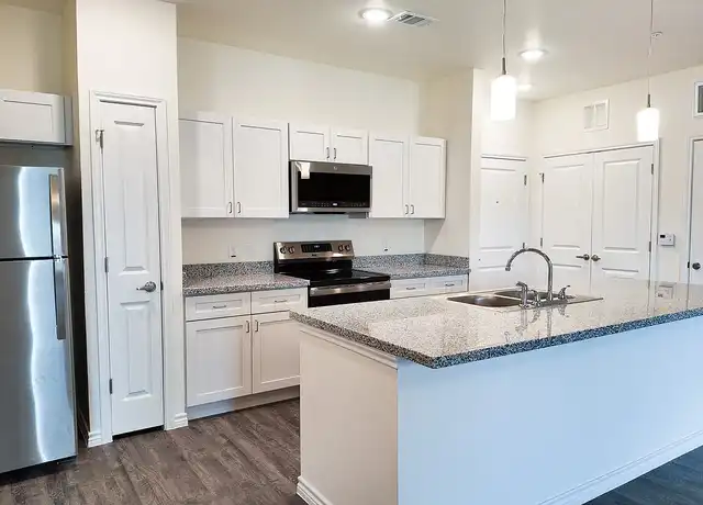 Property at Abiding Grace - 4390 W Cardinal Dr, Beaumont, TX, 77705, 1-2 bed, 1-2 bath, [object Object]