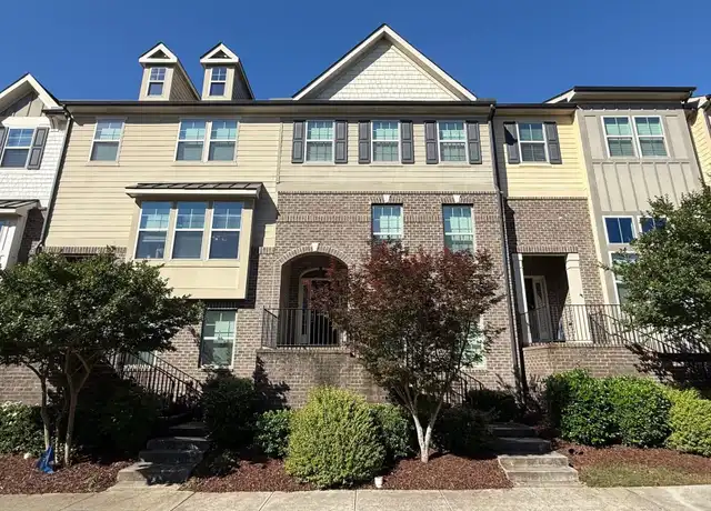 Property at 545 Old Mill Village Dr, Apex, NC, 27502, 3 beds, 3.5 baths, [object Object]
