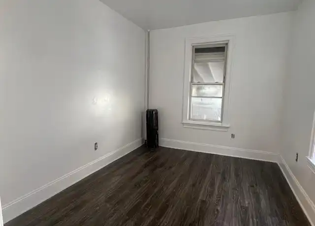 Property at 1132 Fteley Ave #1, Bronx, NY, 10472, 2 beds, 1 bath, [object Object]