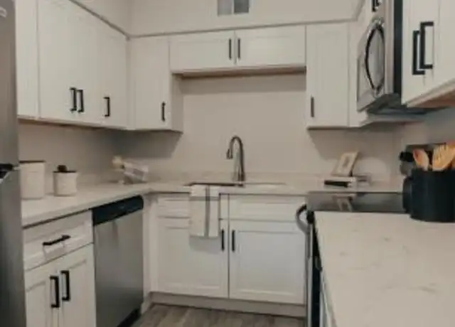 Property at 2026 S Hammond Dr Unit G, Tempe, AZ, 85282, 2 beds, 1 bath, [object Object]