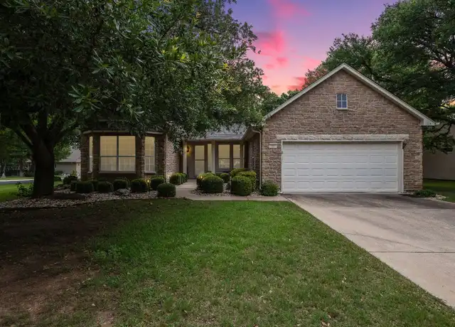 Property at 111 Elderberry St, Georgetown, TX, 78633, 2 beds, 2 baths, [object Object]