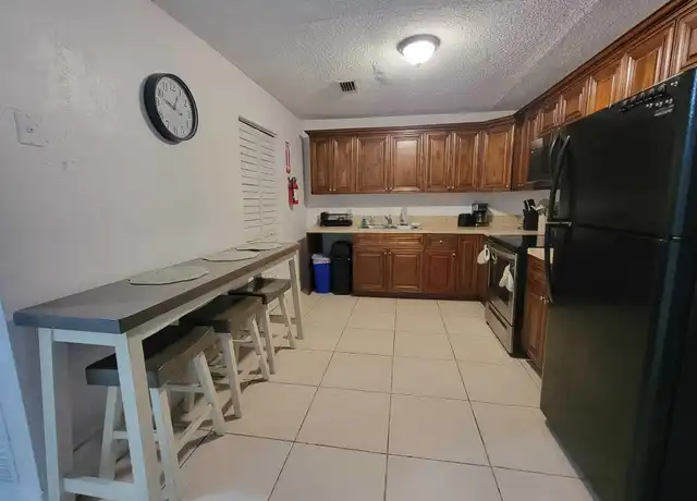 Property at 2759 NW 58th Ter, Lauderhill, FL, 33313, 3 beds, 2 baths, [object Object]