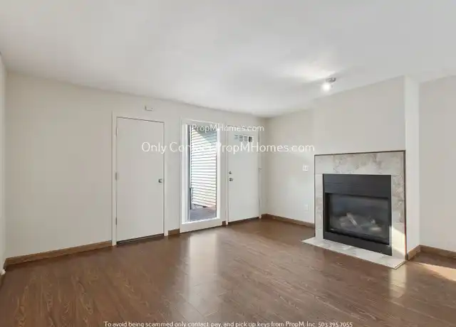 Property at 22-24 SE 133rd Ave, Portland, OR, 97233, 3 beds, 2 baths, [object Object]