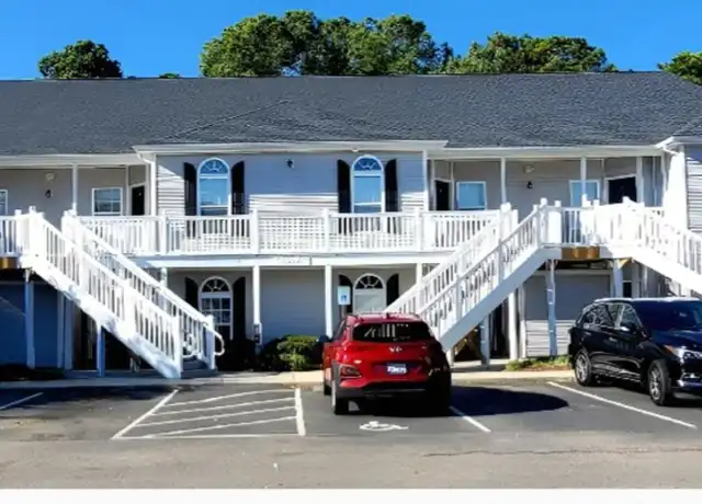 Property at 112 Westhaven Dr Unit 5B, Myrtle Beach, SC, 29579, 3 beds, 2 baths, [object Object]
