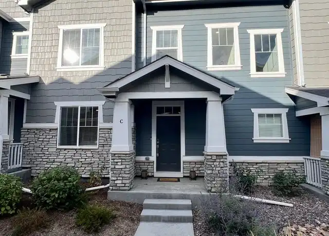 Property at 16816 E 118th Dr, Commerce City, CO, 80022, 3 beds, 2.5 baths, [object Object]