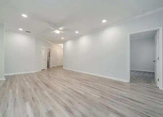 Property at 130 River Landing Dr #5100, Daniel Island, SC, 29492, 3 beds, 2 baths, [object Object]