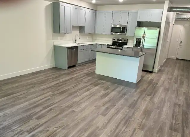 Property at 606 W North Temple St Unit 210, Salt Lake City, UT, 84116, 1 bed, 1 bath, [object Object]