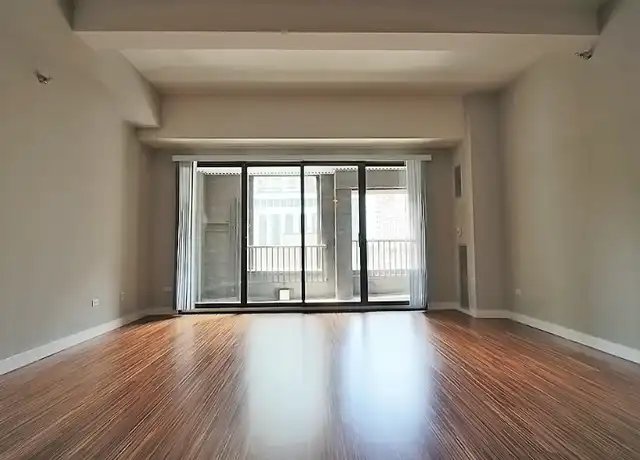 Property at 180 N Michigan Ave, Chicago, IL, 60601, 0 beds, 1 bath, [object Object]