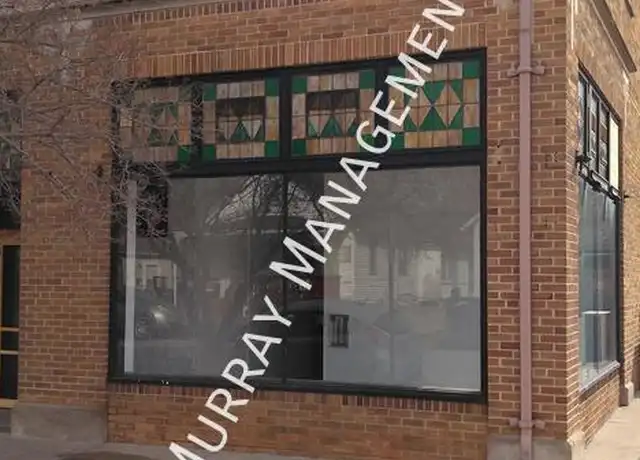 Property at 618 N H St Unit 618, Fremont, NE, 68025, 0 beds, 1 bath, [object Object]
