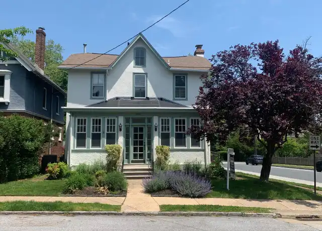 Property at 2401 W 18th St, Wilmington, DE, 19806, 3 beds, 2.5 baths, [object Object]