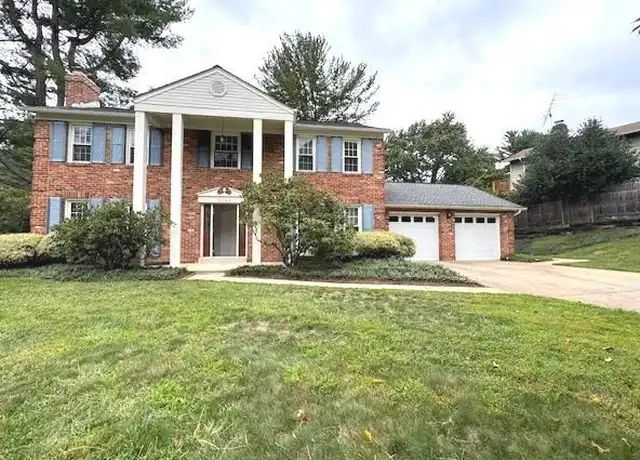 Property at 2053 Kings House Rd, Silver Spring, MD, 20905, 4 beds, 2.5 baths, [object Object]