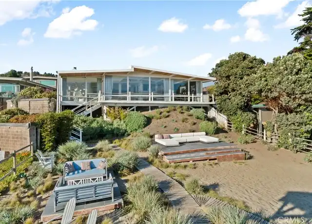 Property at 2920 Studio Dr, Cayucos, CA, 93430, 3 beds, 3 baths, [object Object]